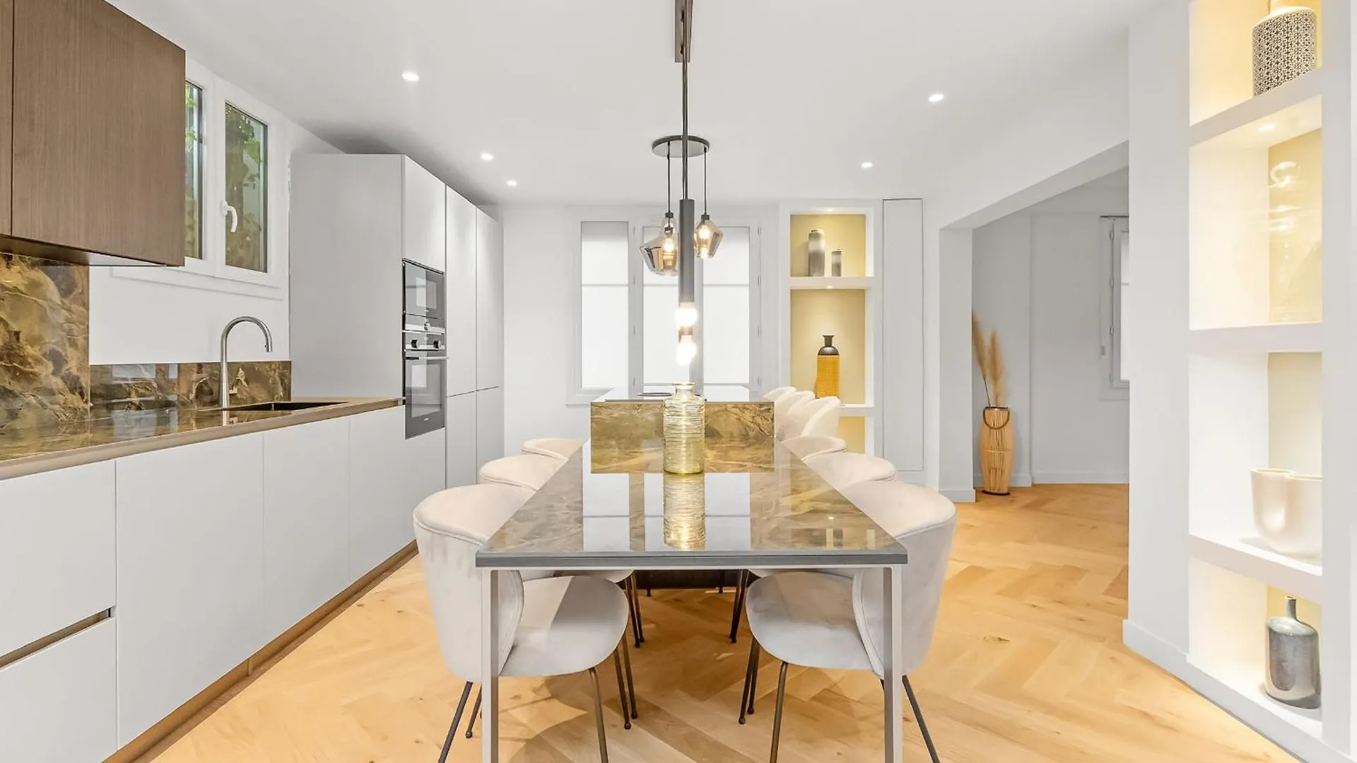 Villa Olivier By Winsome Destination Cannes Holiday home