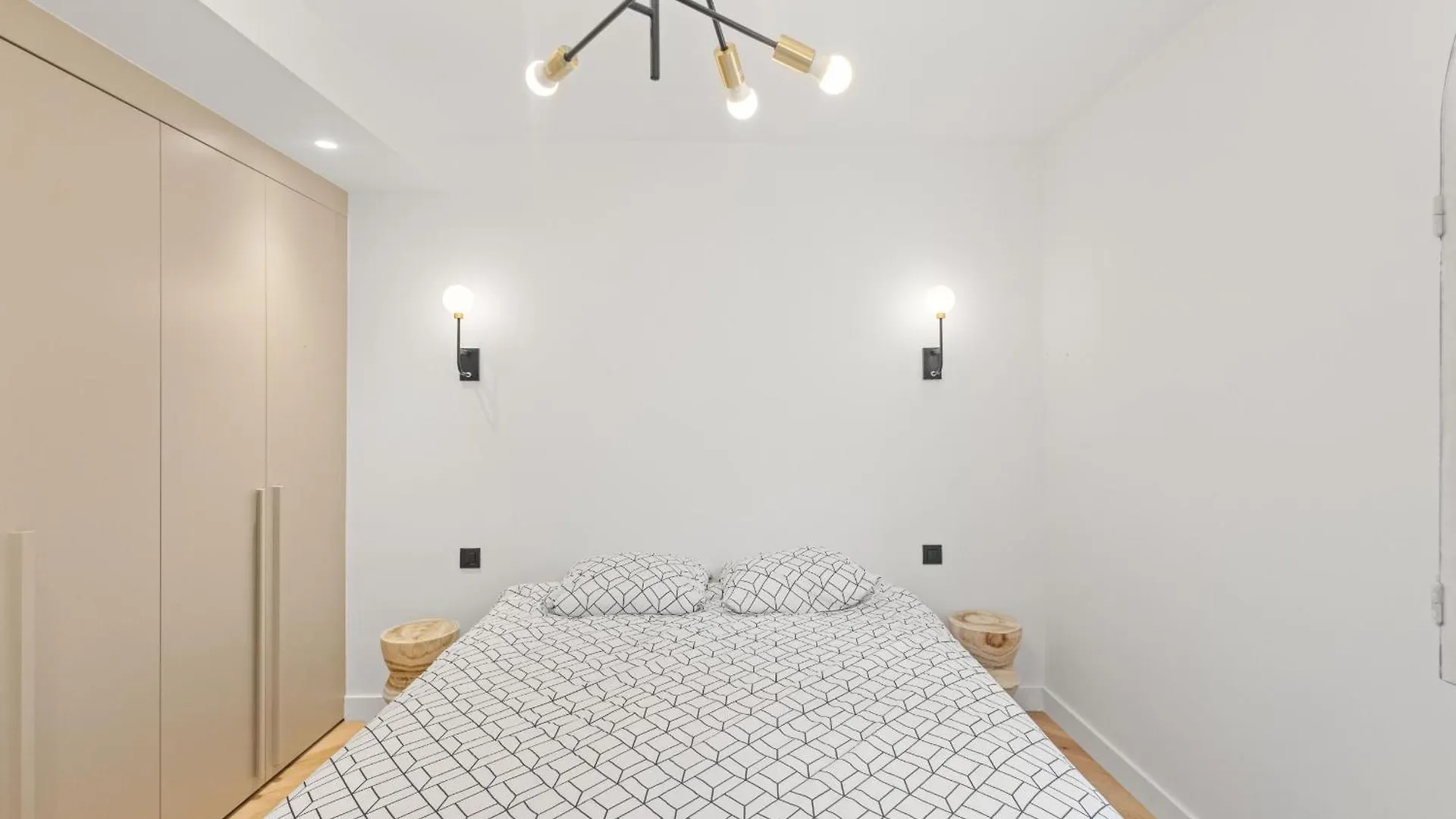 Holiday home Villa Olivier By Winsome Destination Cannes
