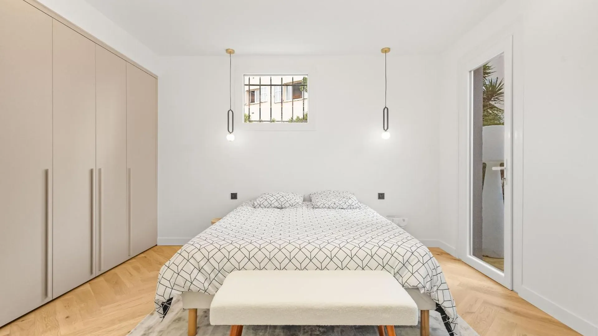 Holiday home Villa Olivier By Winsome Destination Cannes France